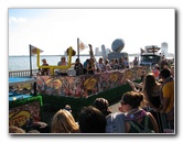 Gasparilla-Parade-of-the-Pirates-Tampa-FL-194