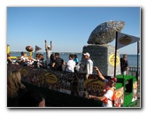 Gasparilla-Parade-of-the-Pirates-Tampa-FL-195