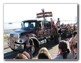 Gasparilla-Parade-of-the-Pirates-Tampa-FL-196