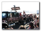 Gasparilla-Parade-of-the-Pirates-Tampa-FL-197