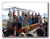 Gasparilla-Parade-of-the-Pirates-Tampa-FL-198