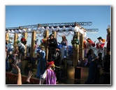 Gasparilla-Parade-of-the-Pirates-Tampa-FL-199