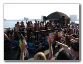 Gasparilla-Parade-of-the-Pirates-Tampa-FL-200