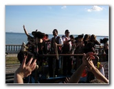 Gasparilla-Parade-of-the-Pirates-Tampa-FL-201