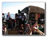 Gasparilla-Parade-of-the-Pirates-Tampa-FL-202