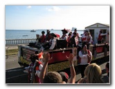 Gasparilla-Parade-of-the-Pirates-Tampa-FL-203