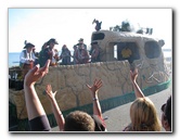 Gasparilla-Parade-of-the-Pirates-Tampa-FL-204