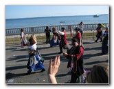 Gasparilla-Parade-of-the-Pirates-Tampa-FL-205