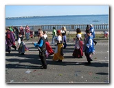 Gasparilla-Parade-of-the-Pirates-Tampa-FL-206