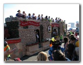 Gasparilla-Parade-of-the-Pirates-Tampa-FL-207