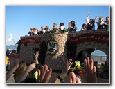 Gasparilla-Parade-of-the-Pirates-Tampa-FL-208