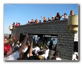 Gasparilla-Parade-of-the-Pirates-Tampa-FL-209