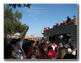 Gasparilla-Parade-of-the-Pirates-Tampa-FL-210