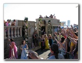 Gasparilla-Parade-of-the-Pirates-Tampa-FL-212