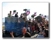 Gasparilla-Parade-of-the-Pirates-Tampa-FL-213