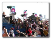 Gasparilla-Parade-of-the-Pirates-Tampa-FL-214