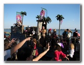 Gasparilla-Parade-of-the-Pirates-Tampa-FL-215