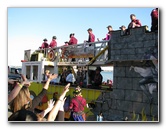 Gasparilla-Parade-of-the-Pirates-Tampa-FL-216