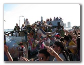 Gasparilla-Parade-of-the-Pirates-Tampa-FL-219