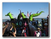 Gasparilla-Parade-of-the-Pirates-Tampa-FL-220
