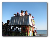 Gasparilla-Parade-of-the-Pirates-Tampa-FL-221
