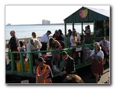 Gasparilla-Parade-of-the-Pirates-Tampa-FL-222