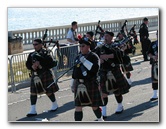 Gasparilla-Parade-of-the-Pirates-Tampa-FL-223