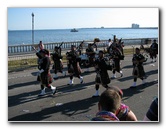 Gasparilla-Parade-of-the-Pirates-Tampa-FL-224