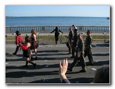 Gasparilla-Parade-of-the-Pirates-Tampa-FL-225