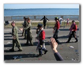 Gasparilla-Parade-of-the-Pirates-Tampa-FL-226