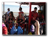 Gasparilla-Parade-of-the-Pirates-Tampa-FL-228