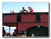 Gasparilla-Parade-of-the-Pirates-Tampa-FL-229