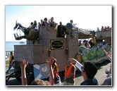 Gasparilla-Parade-of-the-Pirates-Tampa-FL-230