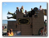 Gasparilla-Parade-of-the-Pirates-Tampa-FL-231