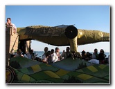 Gasparilla-Parade-of-the-Pirates-Tampa-FL-232