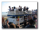 Gasparilla-Parade-of-the-Pirates-Tampa-FL-233