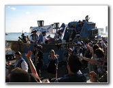 Gasparilla-Parade-of-the-Pirates-Tampa-FL-234