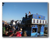 Gasparilla-Parade-of-the-Pirates-Tampa-FL-235