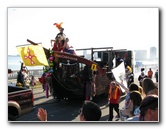 Gasparilla-Parade-of-the-Pirates-Tampa-FL-236