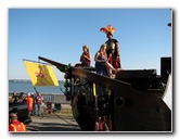 Gasparilla-Parade-of-the-Pirates-Tampa-FL-237