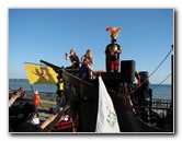 Gasparilla-Parade-of-the-Pirates-Tampa-FL-238