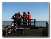 Gasparilla-Parade-of-the-Pirates-Tampa-FL-239