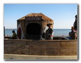 Gasparilla-Parade-of-the-Pirates-Tampa-FL-240