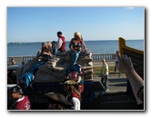 Gasparilla-Parade-of-the-Pirates-Tampa-FL-241