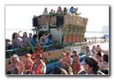 Gasparilla-Parade-of-the-Pirates-Tampa-FL-246