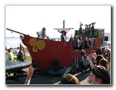 Gasparilla-Parade-of-the-Pirates-Tampa-FL-247