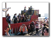Gasparilla-Parade-of-the-Pirates-Tampa-FL-248