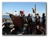 Gasparilla-Parade-of-the-Pirates-Tampa-FL-249