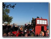 Gasparilla-Parade-of-the-Pirates-Tampa-FL-250