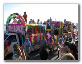 Gasparilla-Parade-of-the-Pirates-Tampa-FL-252